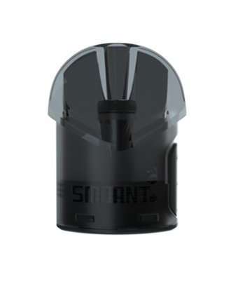 Smoant Vikii REFILLABLE PODS/CARTRIDGES